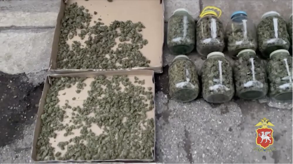 20 ��� ������ ������ �������������� �� �����