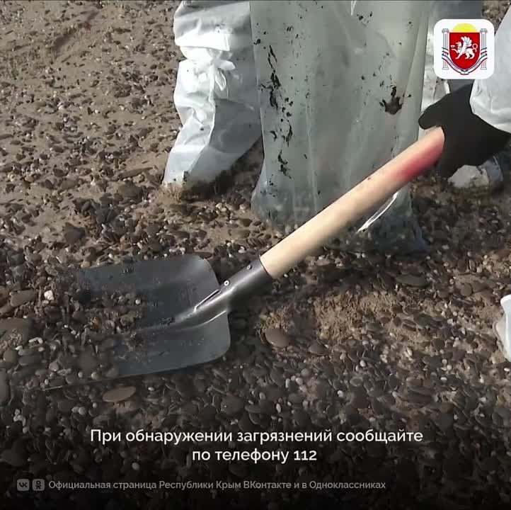 � ����� ���������� ��������� ����������� ������� �������������� � ׸���� ����