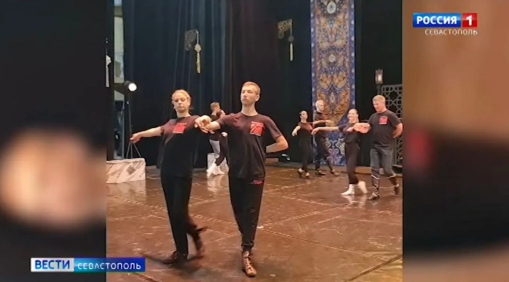 � ������������� ���� ���������� ������������ ������ ����� ���������� � ����� ������.