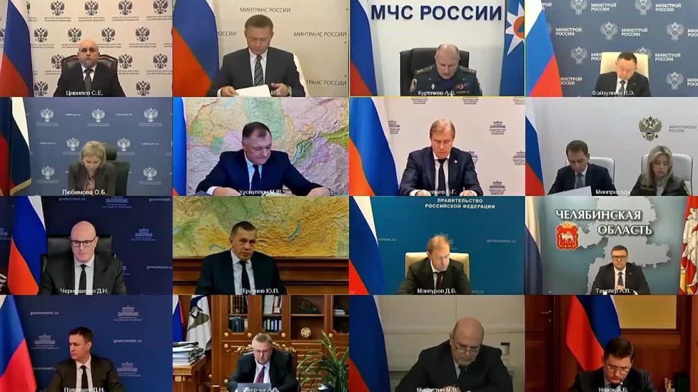 ����� ��� ��������� �������� ������� ���������� � ����� �� ���������� ����������� ������� �������������� � ��������� ����������� �������