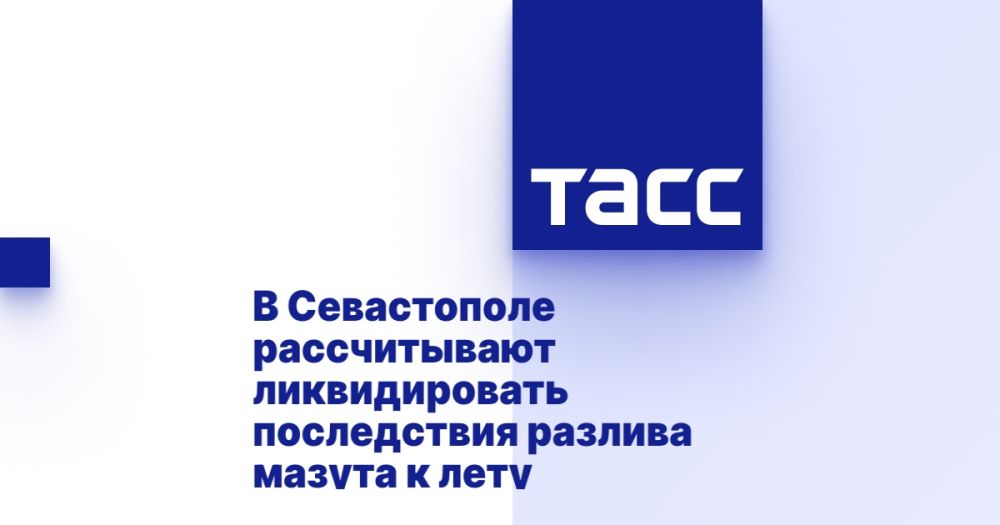 � ����������� ������������ ������������� ����������� ������� ������ � ����