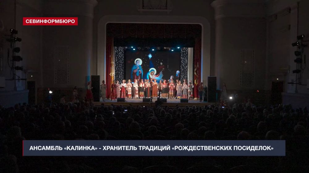 ���������� �������� ����� �������� ���������� ������� �������������� �������