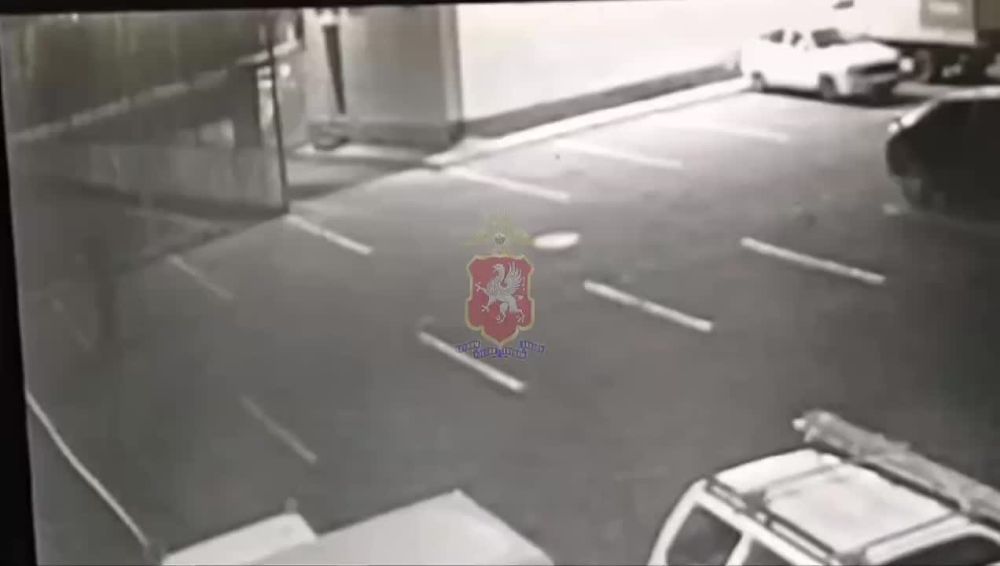 ������ ����������� ����� ������� ��������� ��-�� ��������� ���������� � ������������ ����������