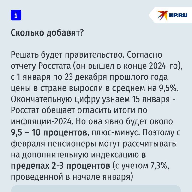 � 2025 ���� ����� ��� ���������� ������