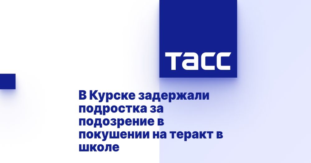 � ������ ��������� ��������� �� ���������� � ��������� �� ������ � �����