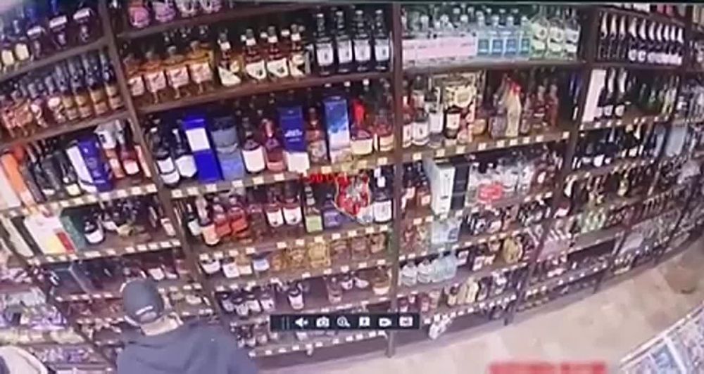 ������������� ������ �� ���� ��� ������� ������� �� ����� ��������