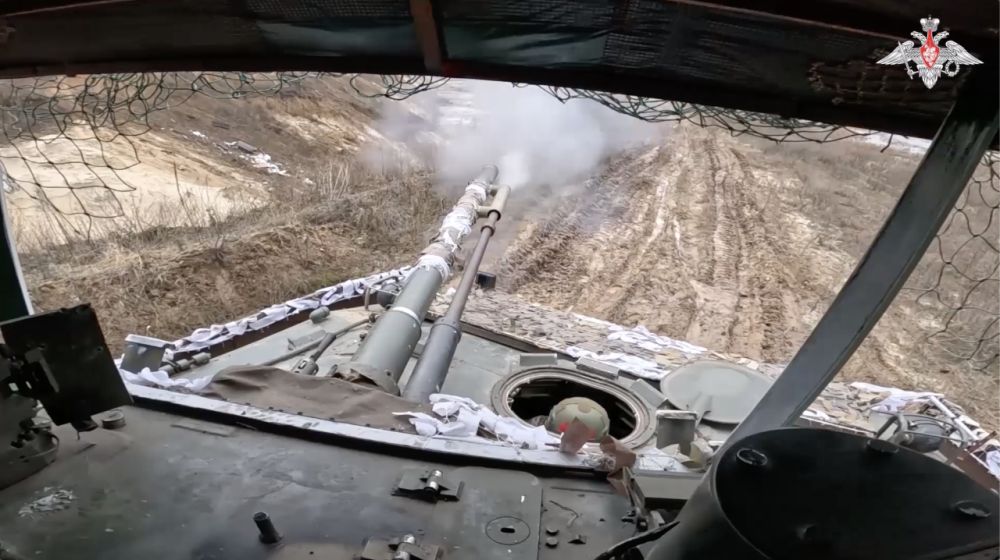�������� ���������� ������ ��� � ������� �������