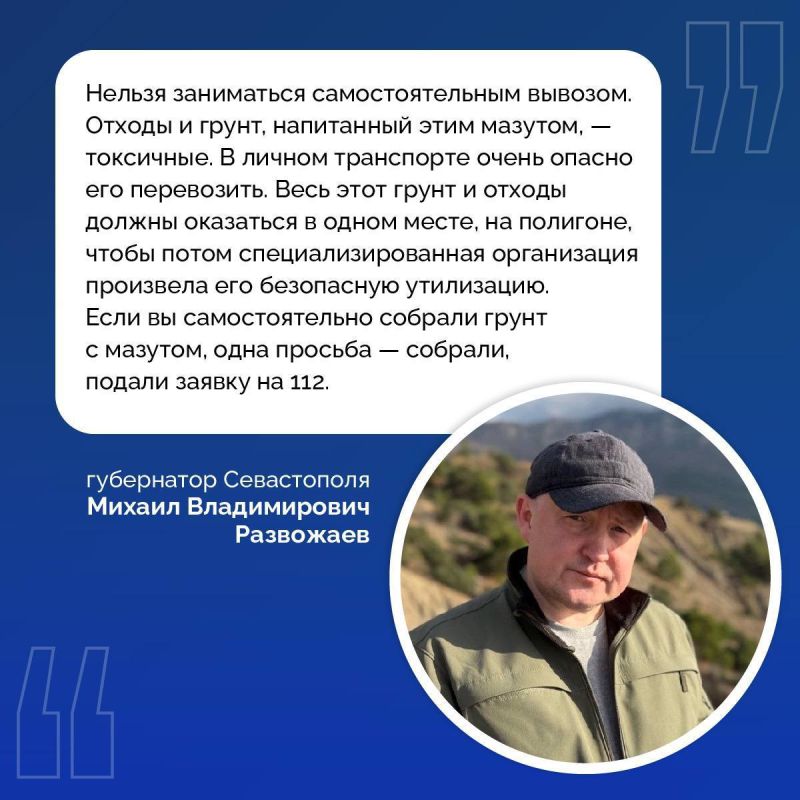 ������ ��������� ������������� ��������������: ��������������� ����� ������ ������!