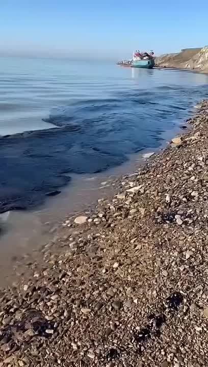 �� ������ ��������� ������, ������ �������������� ��������� � ����� ������� �����������-239�, ������� ������� � ������ � ������ ������