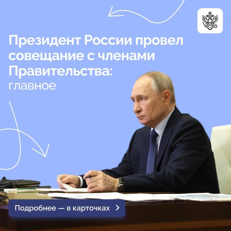 �������� ����� ����� ������ � ����� ���� ��������� � ��������������