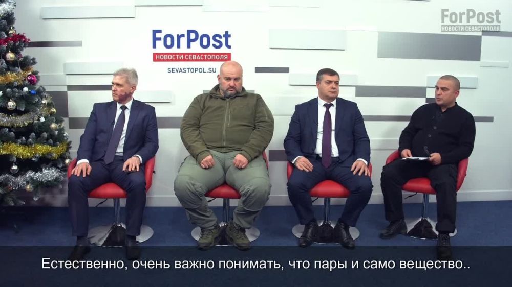 ��� ������ ���� � ����������� �������� �� ���������� ������� � ������ ���� ������?