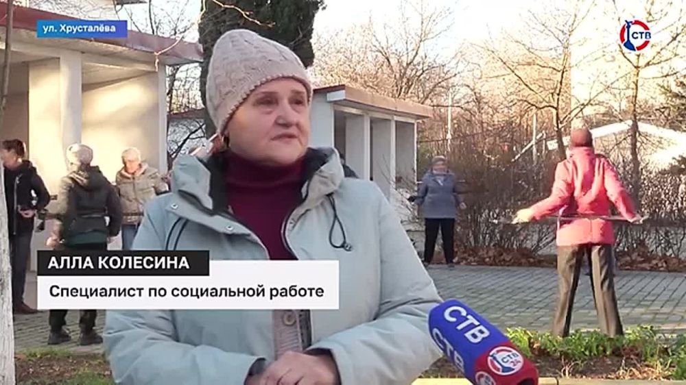 � ����������� �������� ���������� � ���������� ������� ��� �������