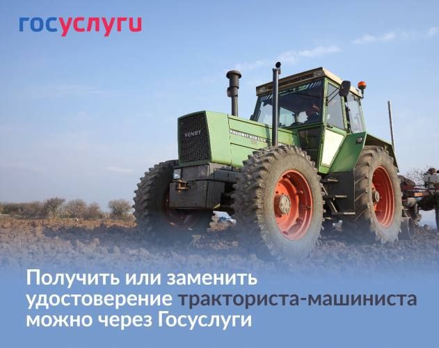 ��� ���������� ����������� �������� ��������� ����������� �������������, ������� ������������ ������� ������ ������� ���������� ������������ ���������