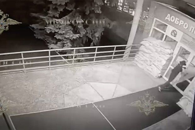 ����: ��������� �� ����� � ������ ��������� ����������� � ��������� �� ������