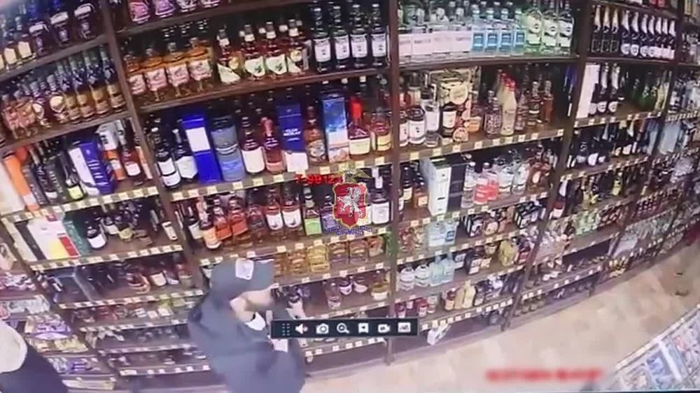 ����� ����� ����� 25-������ ������������ ��������� � ����� � ����� ����������� �������� ���������� ������� ���������