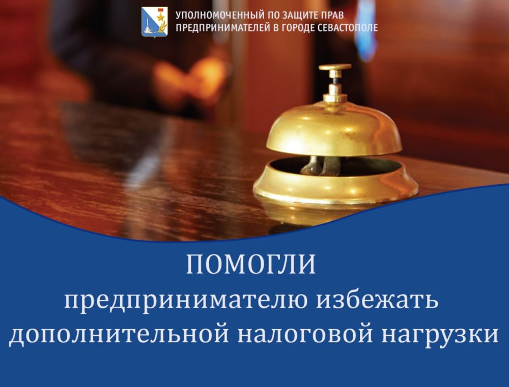 ���� �����������: ������� ���������������� ����������� �������� �������������� �������� �� ������ ������ �� ���������