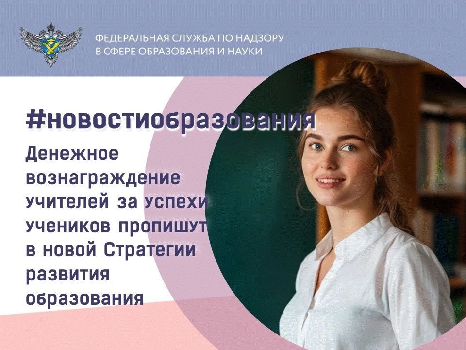 ������� ������ �������� �������� �������������� �� ������ ��������