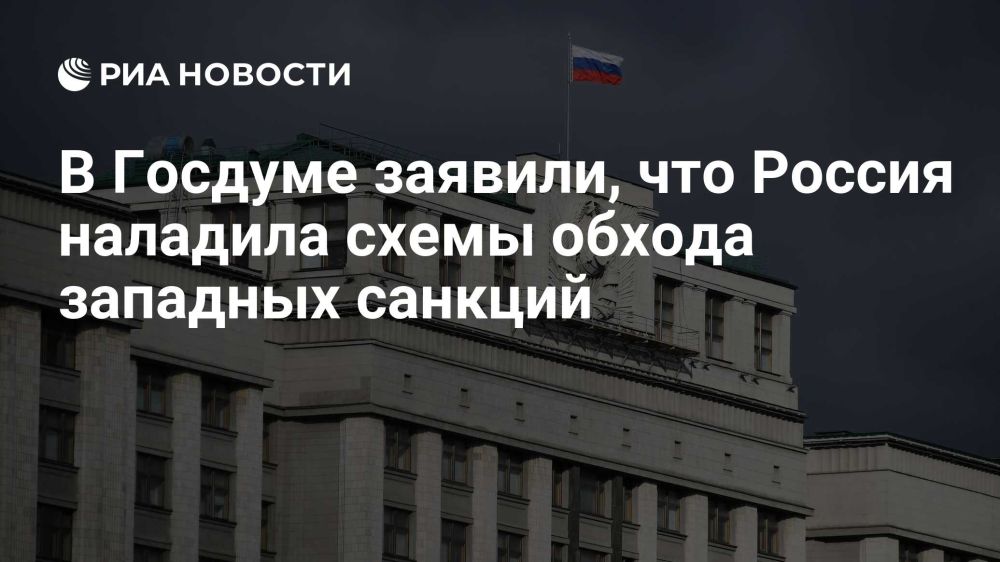 ������� �����: ������ �������� ����� ������ �������, ����� ����� �� ����������