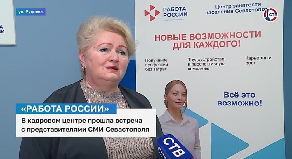 ������������� ��������� ������ ������� ������ ������� ����� 2024 ����