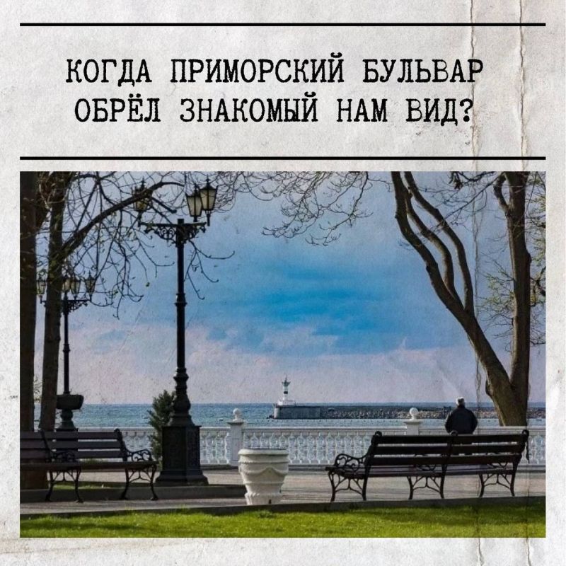 ���������� ������� � ������� ����� ������ � ������� �������������� � ������ ������