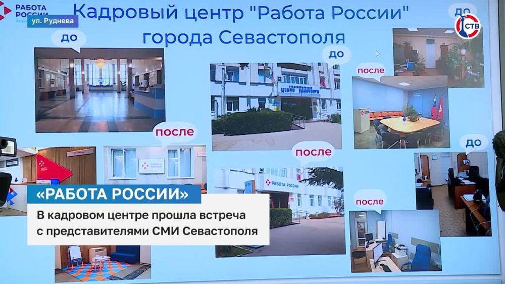 � ����������� ��������� ������������ �����-���� ��� �������������� ��������� ���, ������������ �� ��� ���������� ������