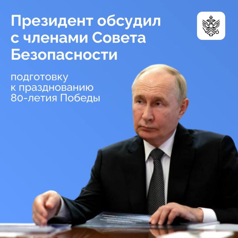 �������� ����� ������ ��������� � ����������� ������� ������ ������������