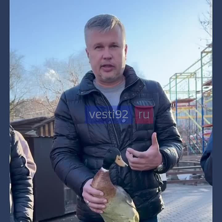 ��������� � 14:00 � �������������� ����� �������� ��� �������� ����� �������� ���������� �� �������� �������� ������ ������, ������������ � ���������� ������� ��������������
