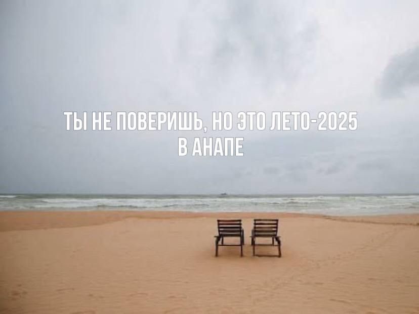 ������ �������� � ����� ��� ������� �����