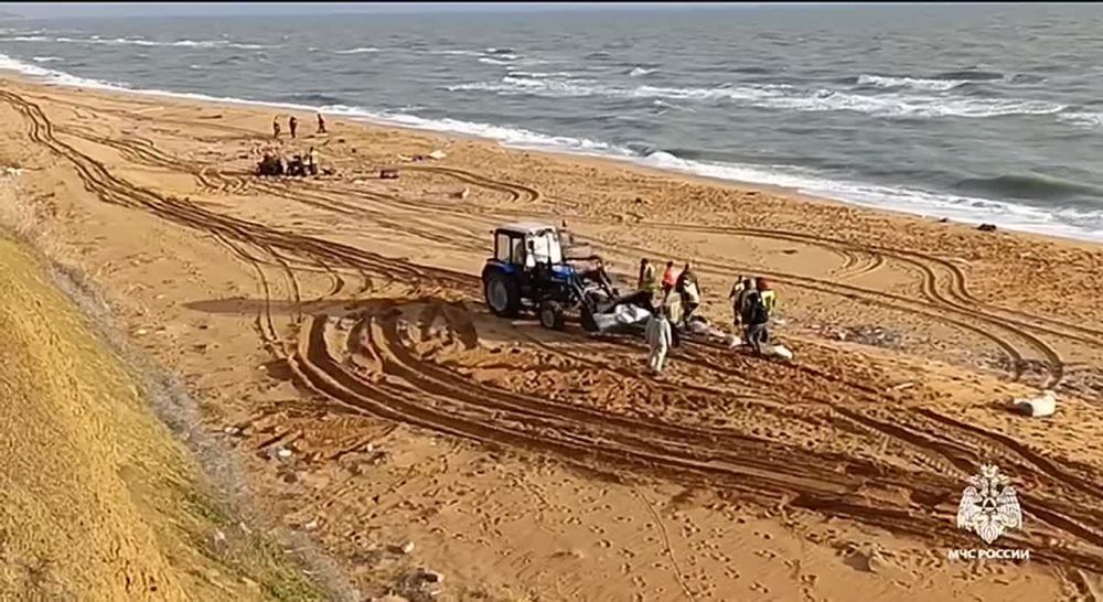�� ������������ ��������� ������������ ���������� ������� ������