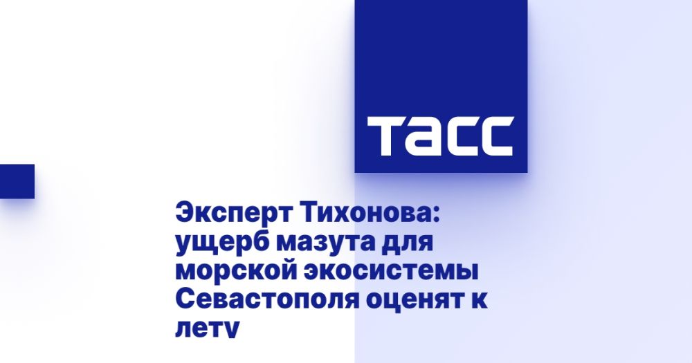 ������� ��������: ����� ������ ��� ������� ���������� ����������� ������ � ����