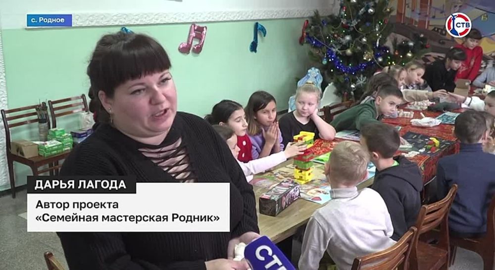���� ������ ���� ������ ������������� � ������-������ �� ����� ������� �� �����