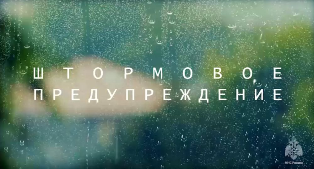 � ����� ��������� ��������� ��������������