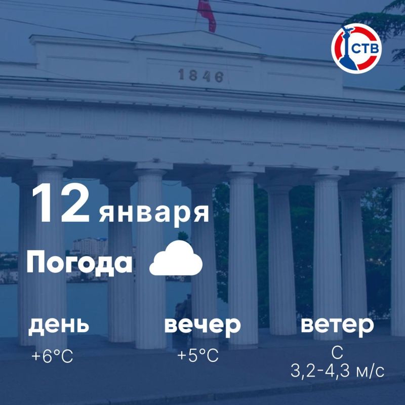 ������ ����, �����������! ������� ��������� �������� � ��������� ������