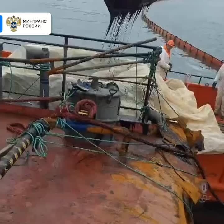 �������� ������� ������� ����� ������������ ������ � ����������� ����