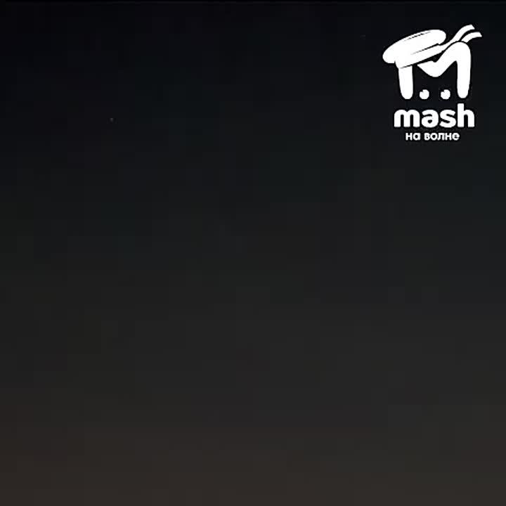 ������ ��������� ������� ������ � �����������