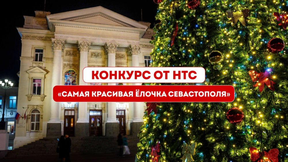 ���������� ���, ��� ������� ������������� ����������� � ���������� �������� ������� ������ ������������