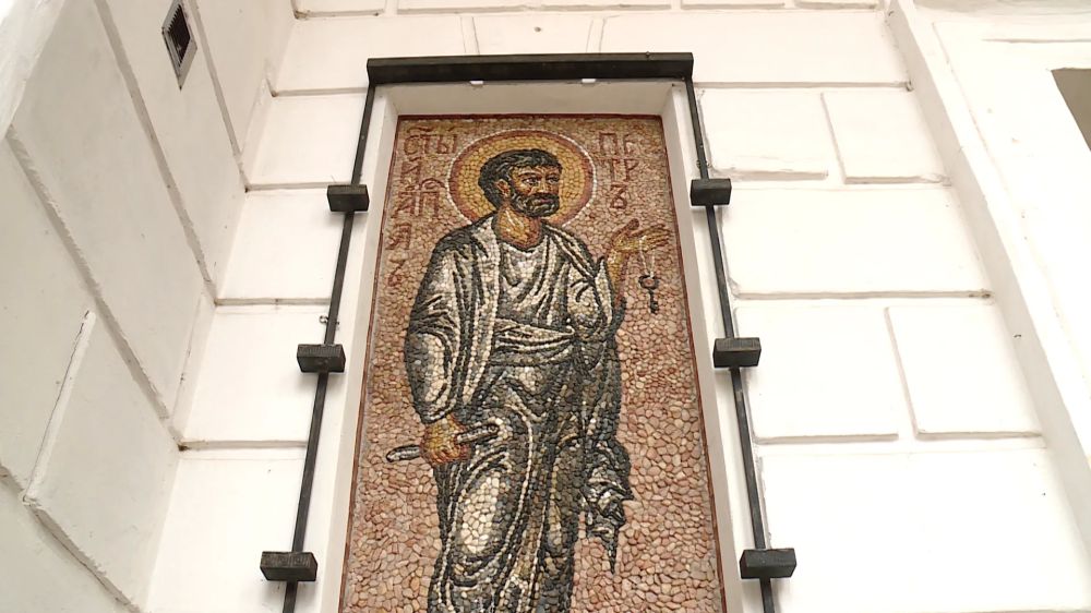 ����� �����������. ������ 21:10. 13.01.2025