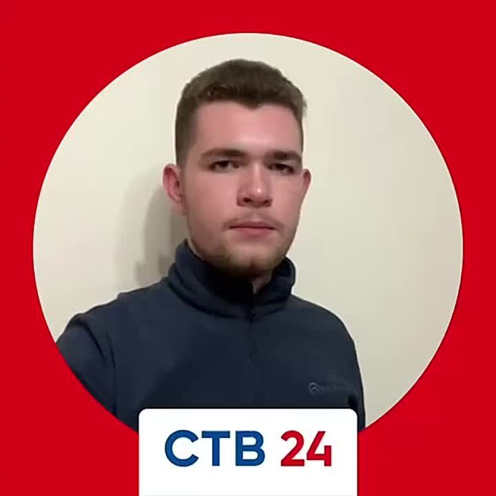���������� � �������� ������������ �� ����� ���������� ������� ���������� �������