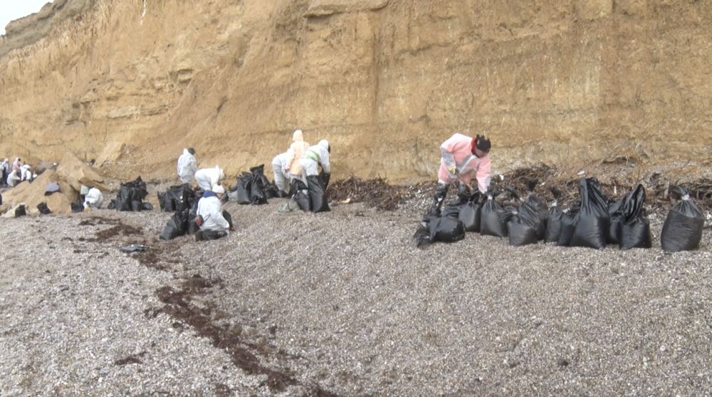 �� ����� ������ ������� 1 000 ������ � �������