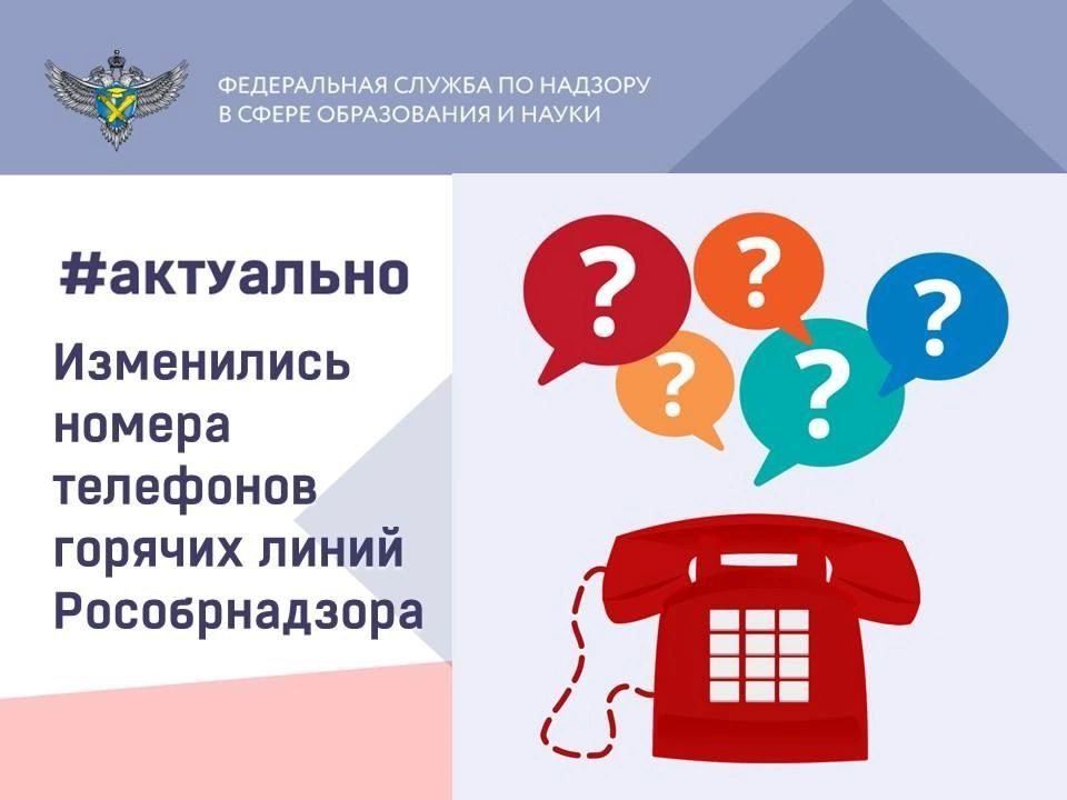 � ������ 2025 ���� ���������� ������ ���������, �� ������� �������� ����� ���������� � ������������