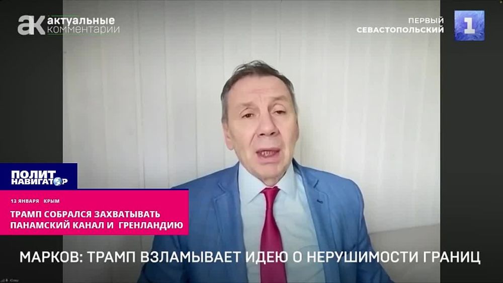 ������ ��������, ��� ������ ����� �������� � ����������� � �������