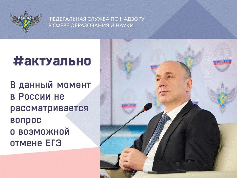 ������������ ������������� ����� ������ ���������������� ����������, ����������� � ��� � ����������� �������� � ������ ������ ������� ������ ������ ����������, ����������� �� ������������� ���, � ��������� ������ �������...