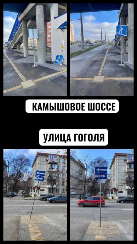 ���������� ��������� ��������������� � ��������� ����� ��������� ��������