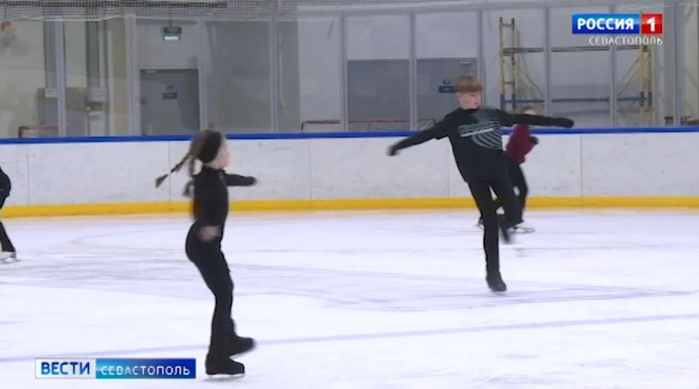 ����� �����������. ������ 21:10. 14.01.2025