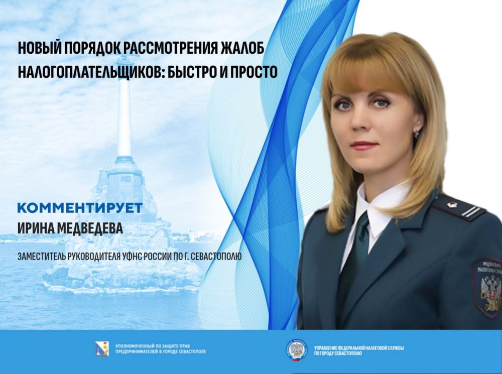 ���� �����������: ���������� ����� ���������� � �������� ����������� ��� ���������������� �����������!
