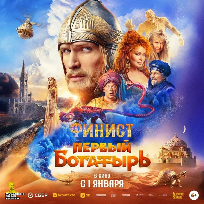 1 ������ � ����������� ������ ���������� �������� ���������� �������. ������ ���������