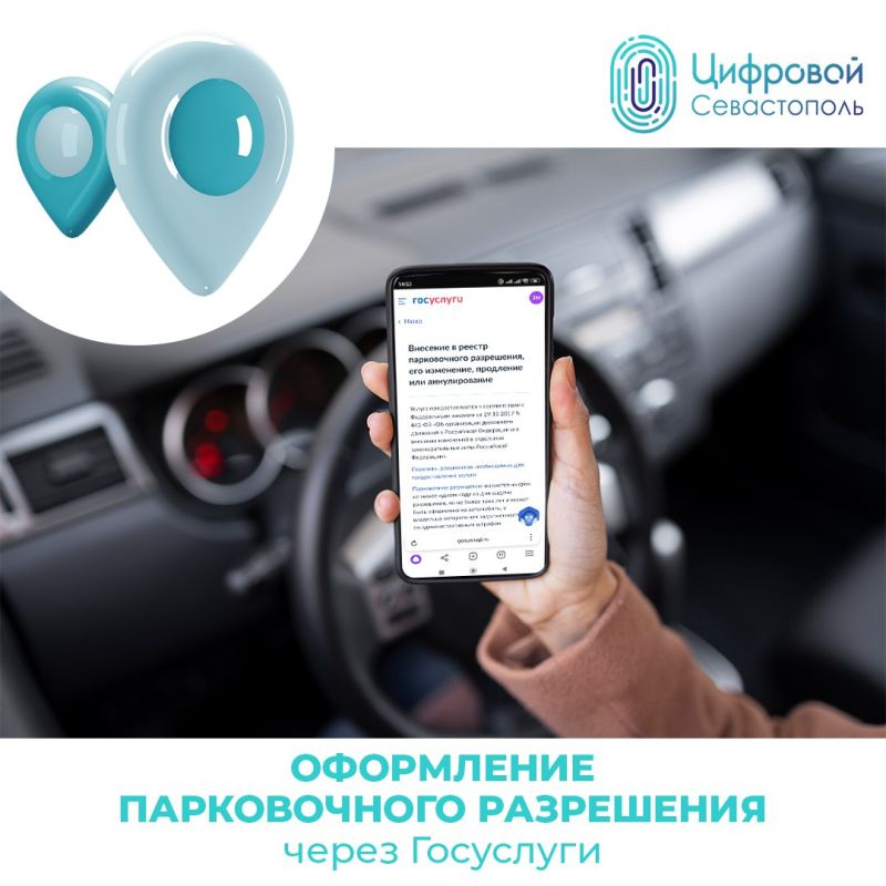����� �������: ������ ����������� ����� ����� �������� ����������� ���������� ����� ������ ������ ��������������� �����