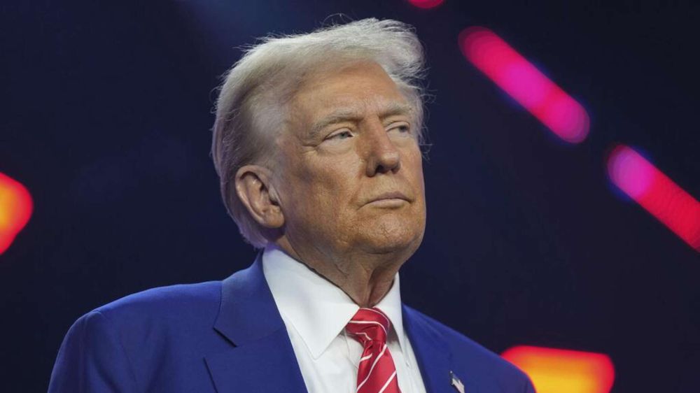 ���������� �� �������: ��� ����� ����������� ����� � ������