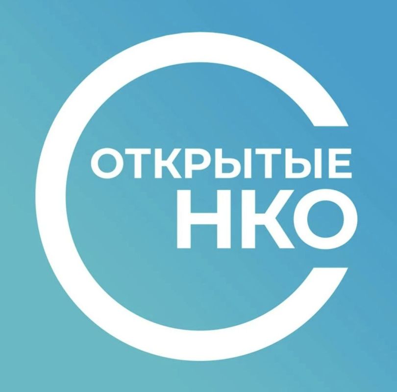 �� ��������� ��������� ��λ �������� ������� �� ������ ���������� ������� ��� � ��������� �����, ����������� � �������