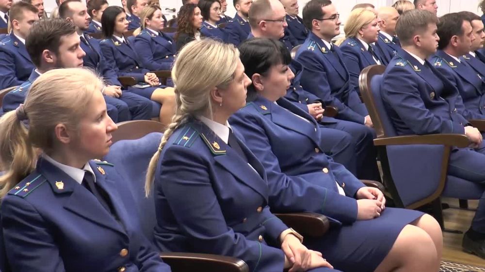 � ����������� ����������� ���������� ������������� ��������, ����������� ��� ��������� ����������� ���������� ���������